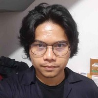 Rizki Ananda