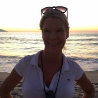 Lori Kent
