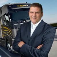 Stefan Jungbauer