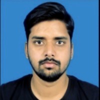 Shivam Chaurasiya