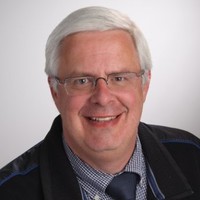 Thomas Musekamp