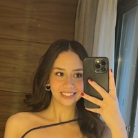 Rana Adel