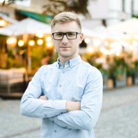 Jakub Lipko