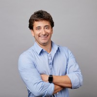 Felipe Salles Santiago