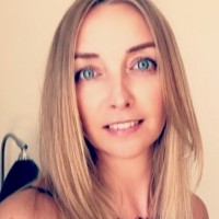 Sasja Soendergaard
