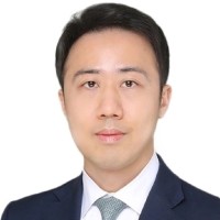 SangHun Kim