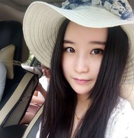 姚金凤