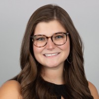 Lauren Brady