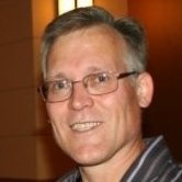 Paul Miller