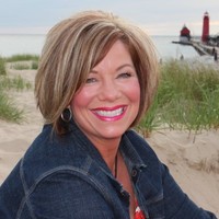 Jill Gary