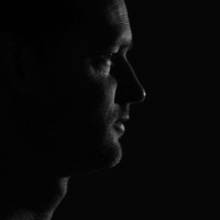 Roel Tiri