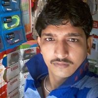 Deepak Kumar