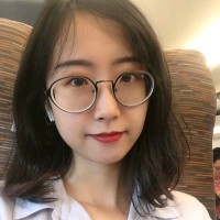 lora sun
