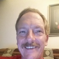 Jeffrey Roeger
