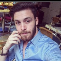 Ozan Kabur