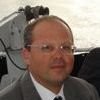Francesco Capozio