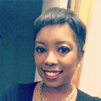 Janae Kinney