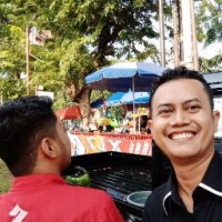 Ricky Ramadhan Adi Putra