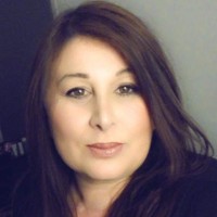 Anne Barca