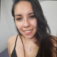 Ruth Ponce