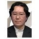 Mikio Kubo