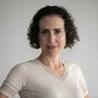 Ilana Waldman