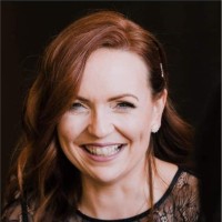 Gemma Murray