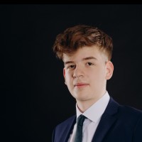 Lukas Hanser