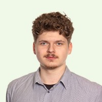 Erno Malmikankare