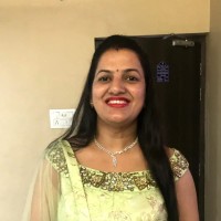 Ranjna Thakur