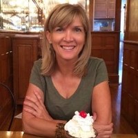 Donna Mayfield