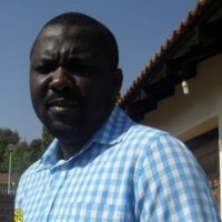 Segun Awobajo