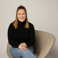 Anne-Marie Potvin
