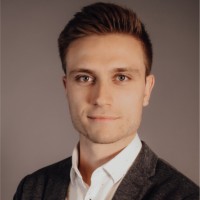 Anton Aldergot
