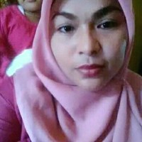 ERMAWATI ERMAWATI