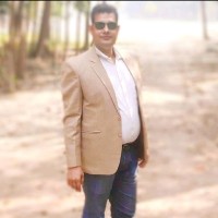 Md.Sarowar Hossain Khan