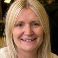 Carole Tollan