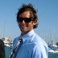 Daniel Parascand