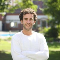 Alexis Obon Dueñas