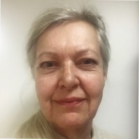 Edel Pontoppidan Sigaard