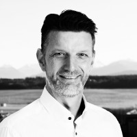 Trond-Roger Johannessen