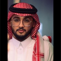 Abdullah Hawas