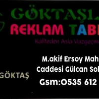 Sedat Goktas
