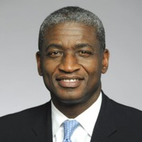 Percy Simpson