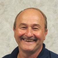 Paul Poirier