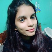 Ayushi Manapure