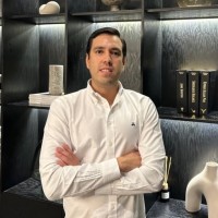 Juan Carlos Pacheco Rodríguez