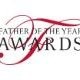Atlanta Father Of The Year