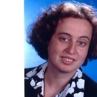 Полина Полуйко