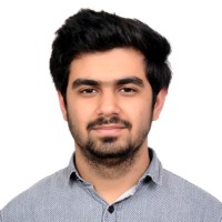 Anmol Ahuja